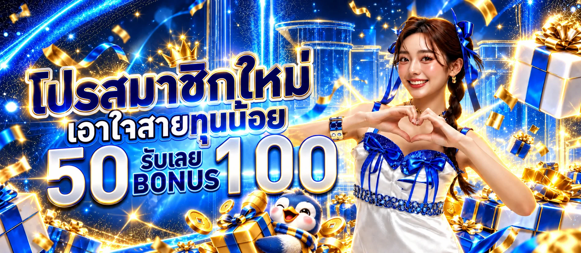 NP8 ทางเข้าเว็บหลัก สมัคร ฝากถอนออโต้ | NP8