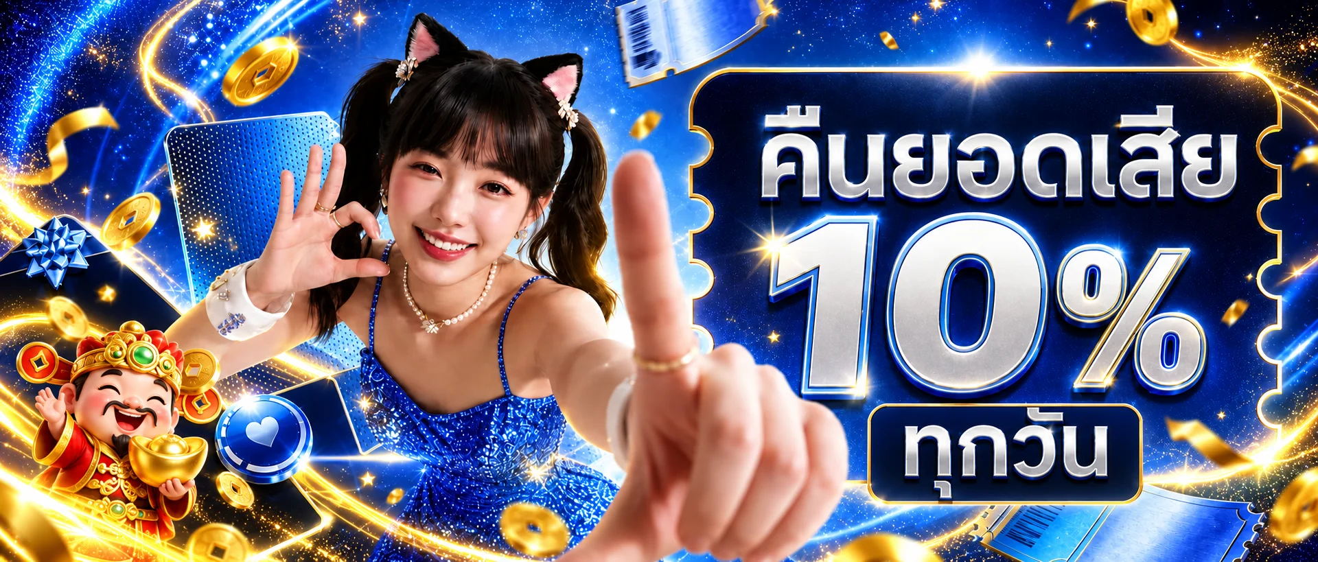 NP8 ทางเข้าเว็บหลัก สมัคร ฝากถอนออโต้ | NP8